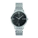 Junghans Meister Damen női óra - 047/4573.44